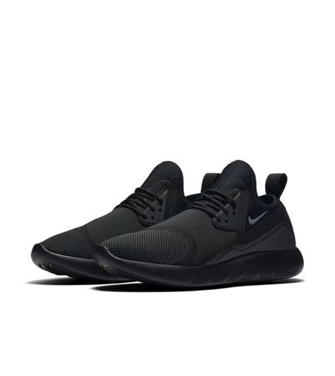 nike lunarcharge vrouwen kopen|Nike LunarCharge kopen .